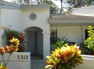 3312 Killdeer Pl, Palm Harbor, FL 34685