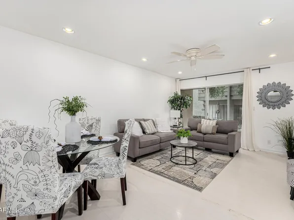 4630 N 68TH Street #275, Scottsdale, AZ 85251