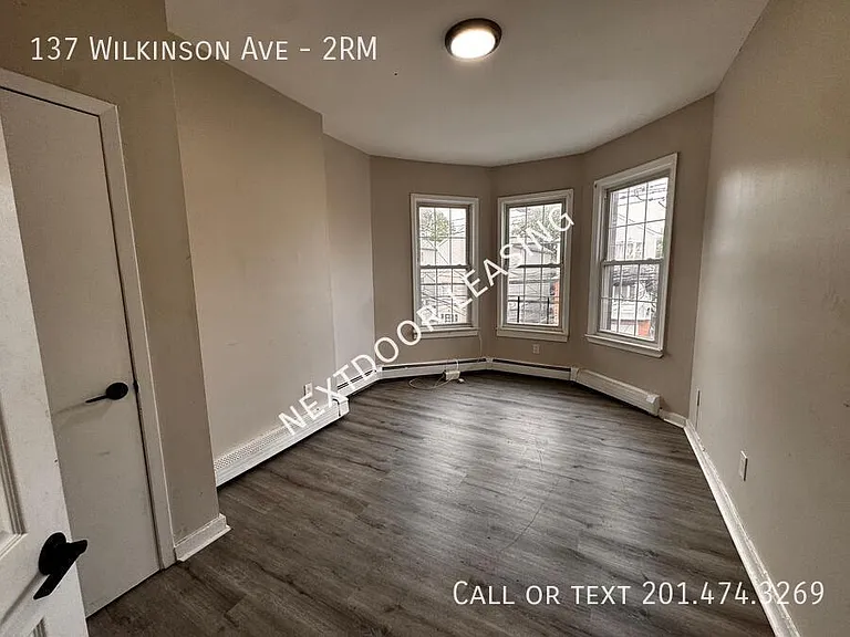 137 Wilkinson Ave #2 — Photo 4