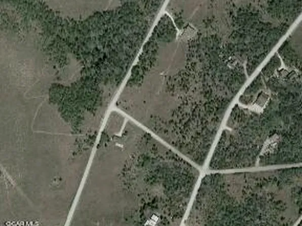 418 GCR 882 Street, Granby, CO 80446