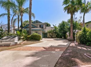 1830 S Mayflower Ave, Monrovia, CA 91016