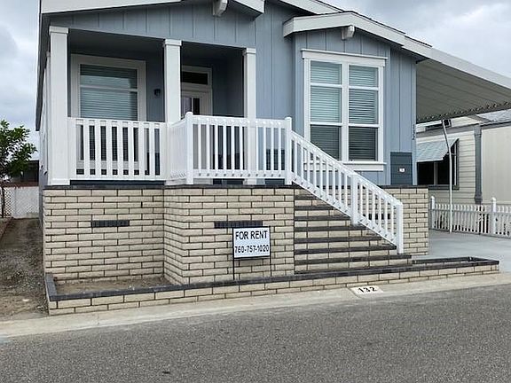 2nd image of 200 N El Camino Real Space 132