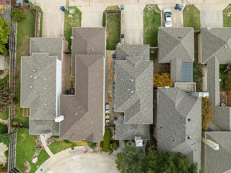 6011 Barrington Ct — Photo 28