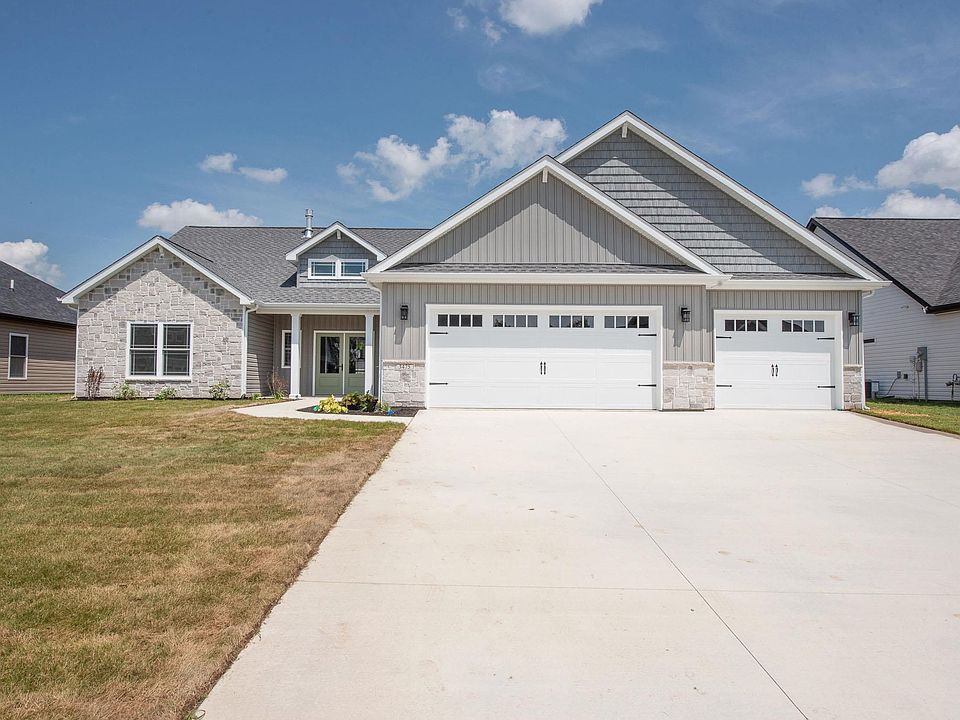 1st image of 3475 Goris Dr