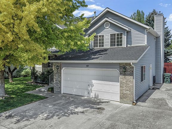 2nd image of 468 Quail Cir