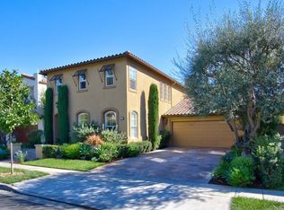 42 Mojave, Irvine, CA 92602