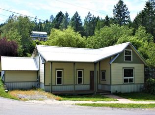 6926 Oak St, Bonners Ferry, ID 83805