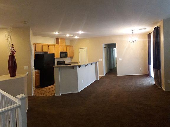 5th image of 6177 Pine Desert Ave