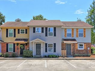 2 Seagull Lane, Savannah, GA 31419