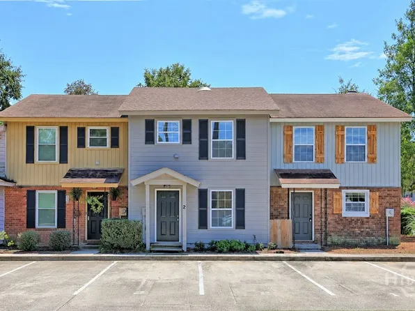 2 Seagull Lane, Savannah, GA 31419