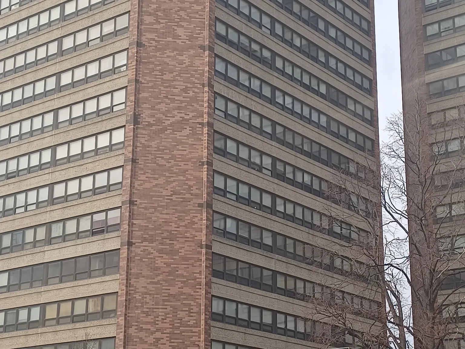 Paul G Stewart Center — Photo 2