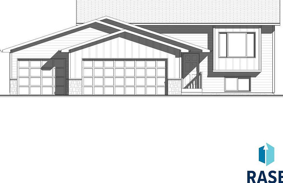 1st image of 3204 N Yukon Ave