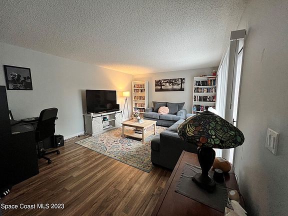 2nd image of 4618 Kaileen Cir NE