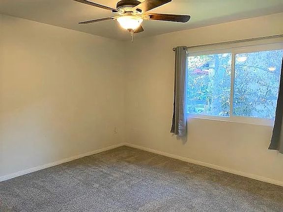 3rd image of 11223 Avenida De Los Lobos Unit D