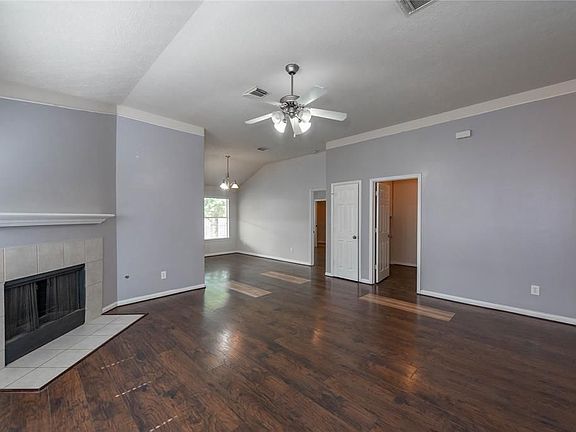 4th image of 1915 Lingard Park Ct