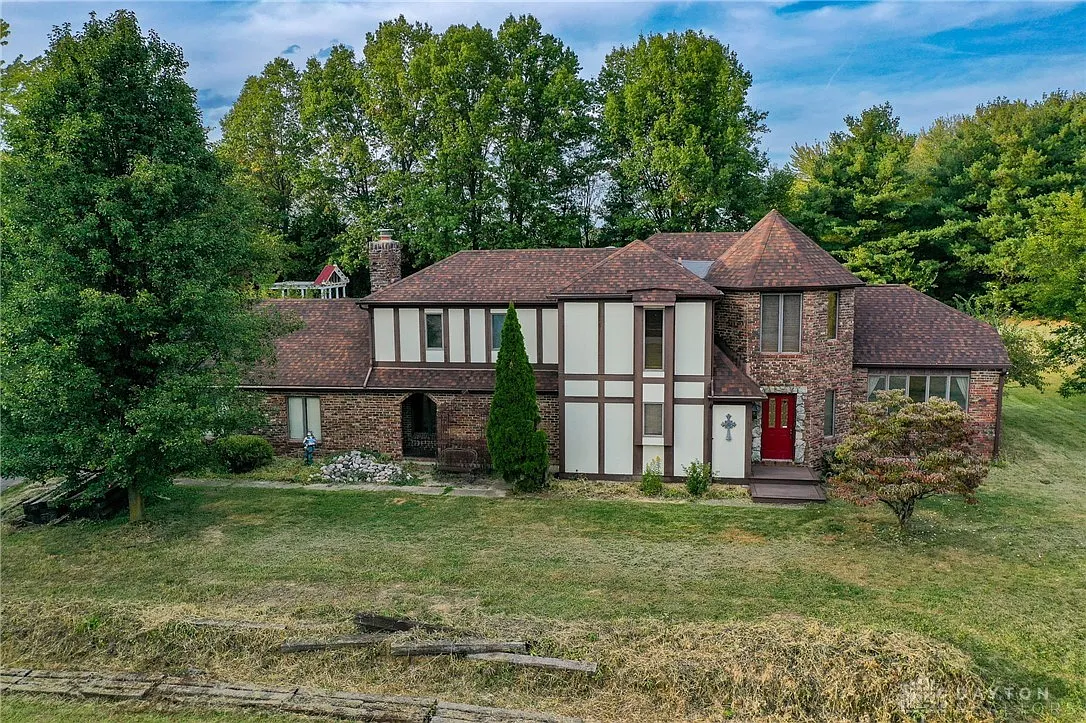 2868 Harlan Rd photo 1