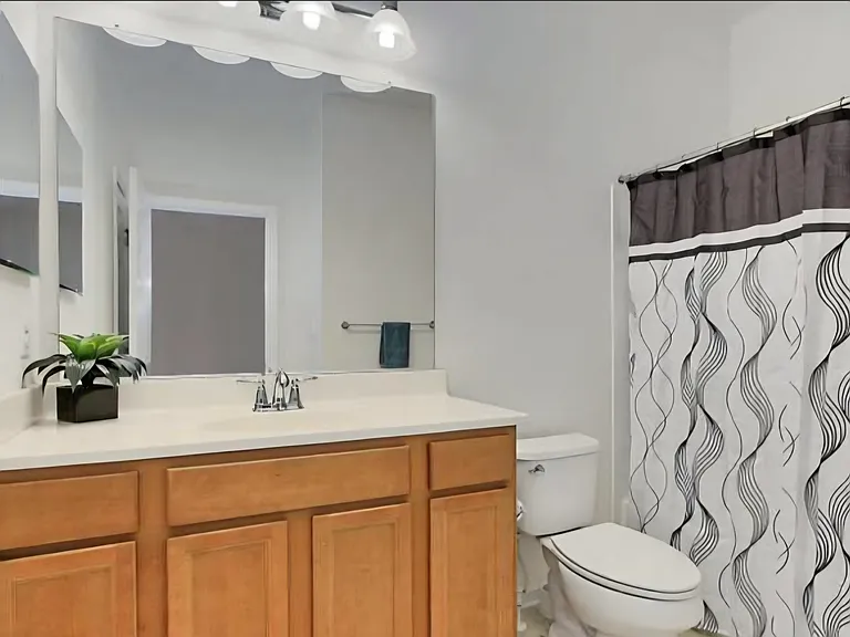 9087 Sandra Pl — Photo 27