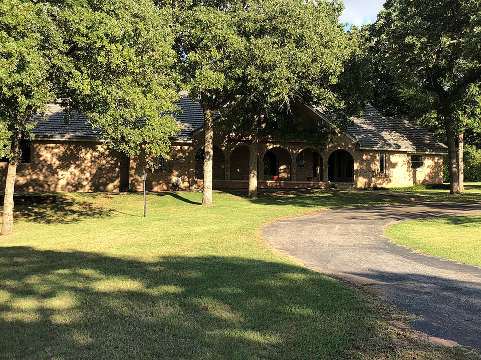 1st image of 2310 Vance Dr