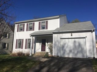 44 Inglewood Ave, Springfield, MA 01119