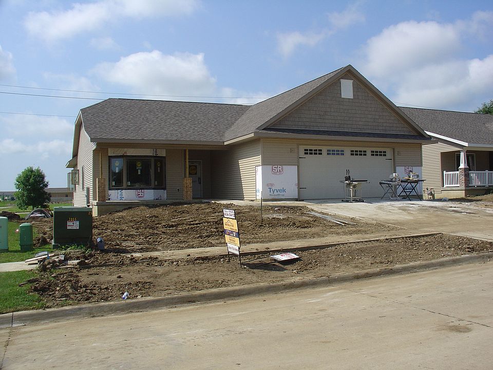 1st image of Lot #31 Spruce Hills Dr.