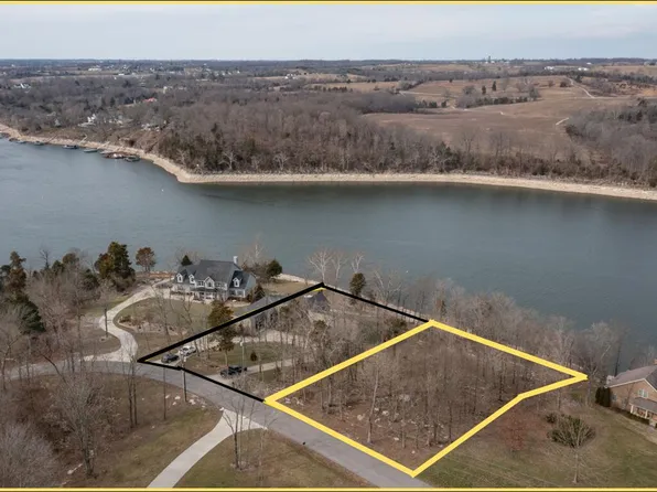 998 Hunter Dr Lot 19, Lancaster, KY 40444