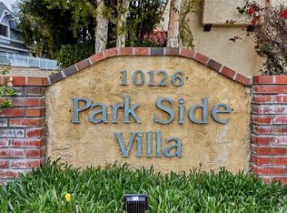10126 Reseda Blvd UNIT 105, Northridge, CA 91324