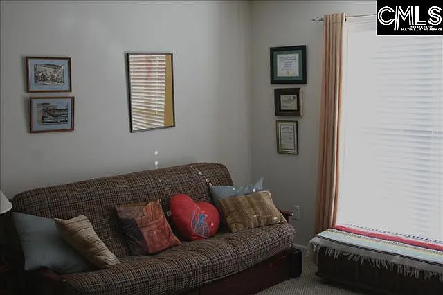429 White Cedar Dr — Photo 14