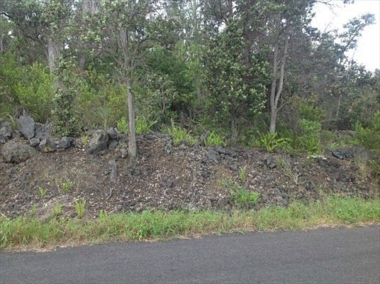 1st image of Paradise Pkwy Lot 15