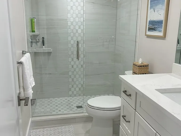 3000 Gulf Shore Blvd N #104 — Photo 10