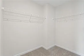 445 Stoneybrook Dr — Photo 14