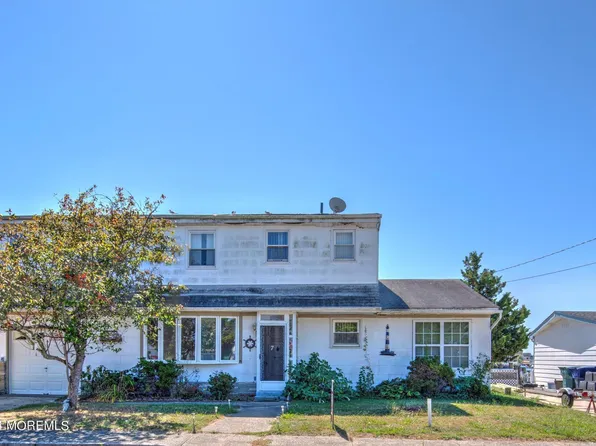 7 W SAIL DRIVE, LITTLE EGG HARBOR TWP, NJ 08087
