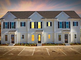 2800 Cook Cir #C, Myrtle Beach, SC 29577