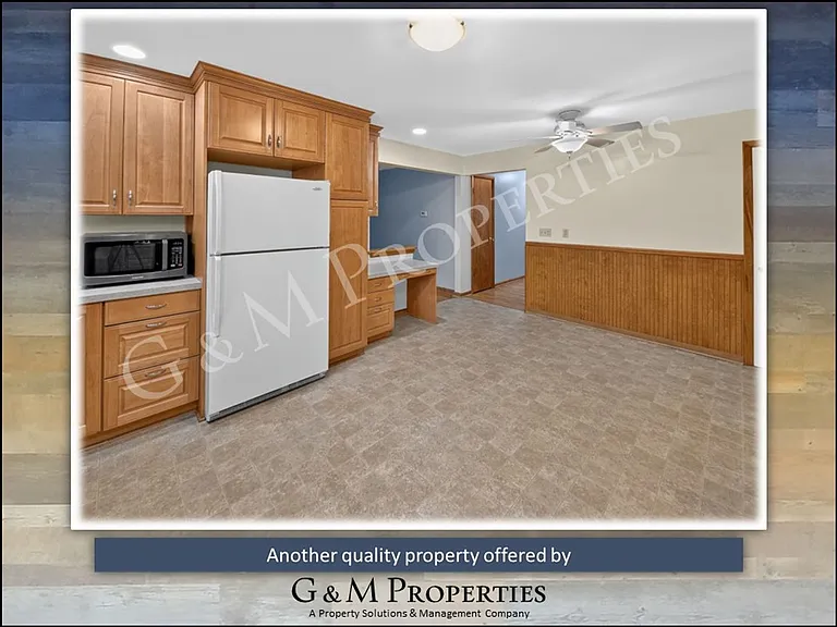 69 Plaza Dr — Photo 18