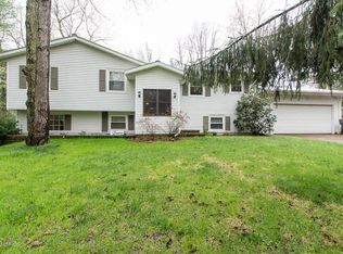 7172 E Mn Ave, Kalamazoo, MI 49048