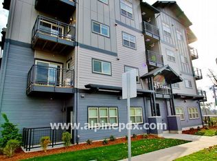 13905 SW Meridian St UNIT 311, Beaverton, OR 97005