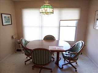 3rd image of 27 Long Cove Ct