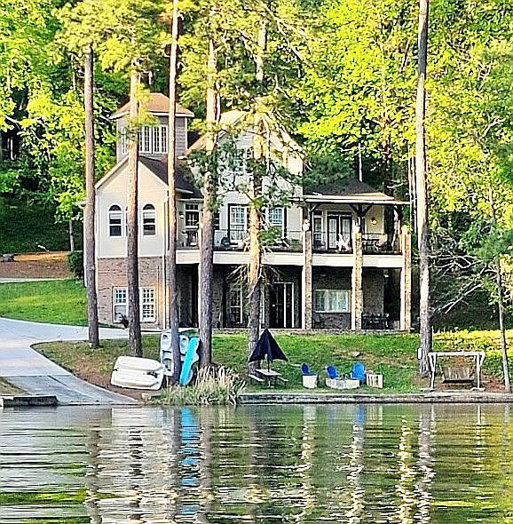 2522 Wyeth Dr, Guntersville, AL 35976 Zillow