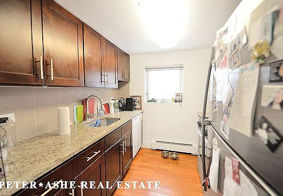 2nd image of 15 W 116th St APT 8D