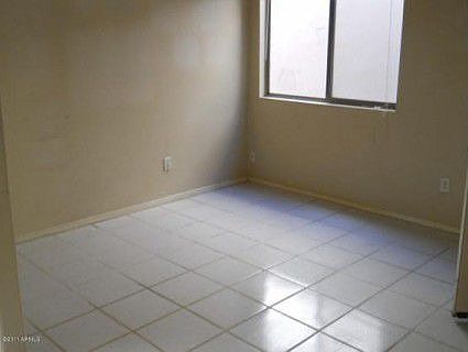 3rd image of 440 S Val Vista Dr Unit 26
