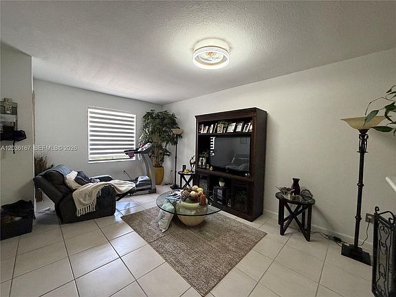 4th image of 28710 SW 133rd Ct