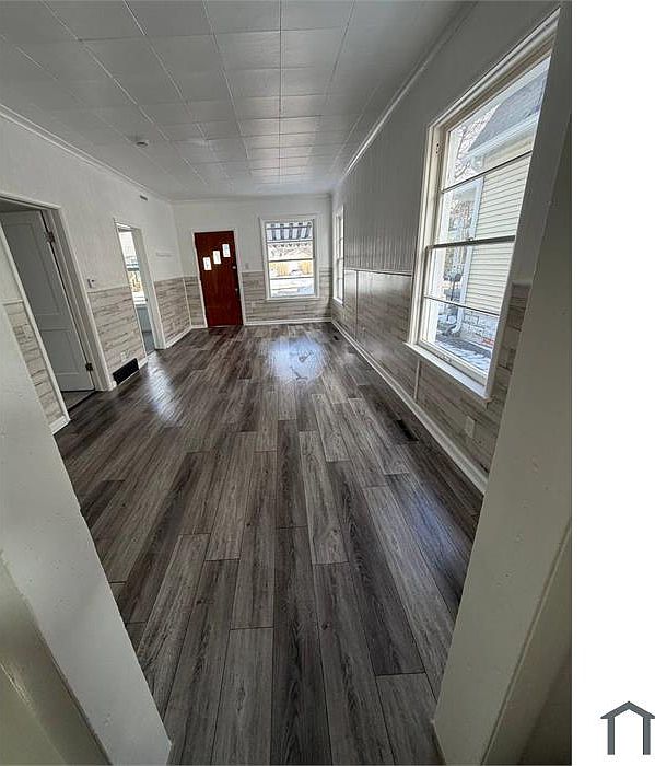 1st image of 636 White St