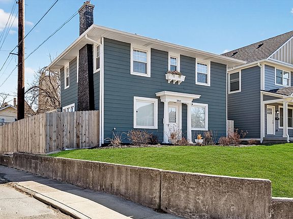 3rd image of 2841 Ruckle St