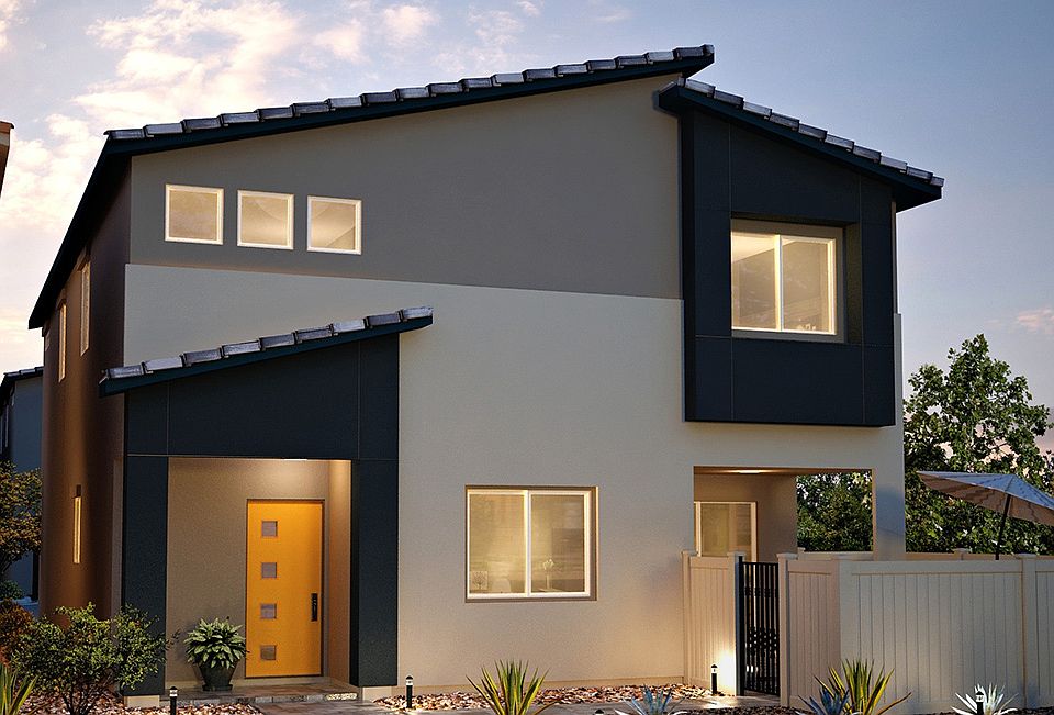 Elevation Image 0.