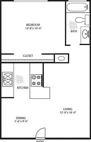 4225 Longridge Ave — Photo 45