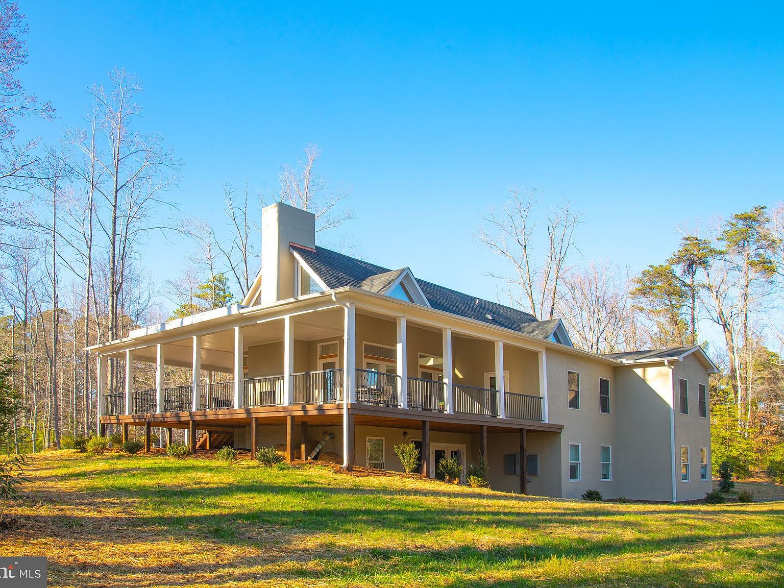 1372 Owensville Rd, Charlottesville, VA 22901 Zillow