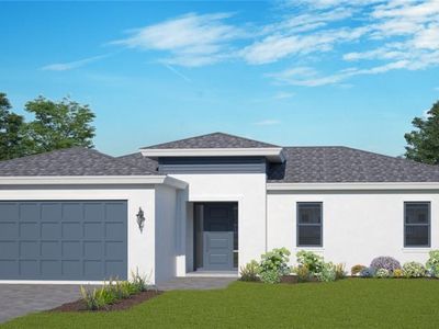 6070 Hollow Dr, Naples, FL, 34112