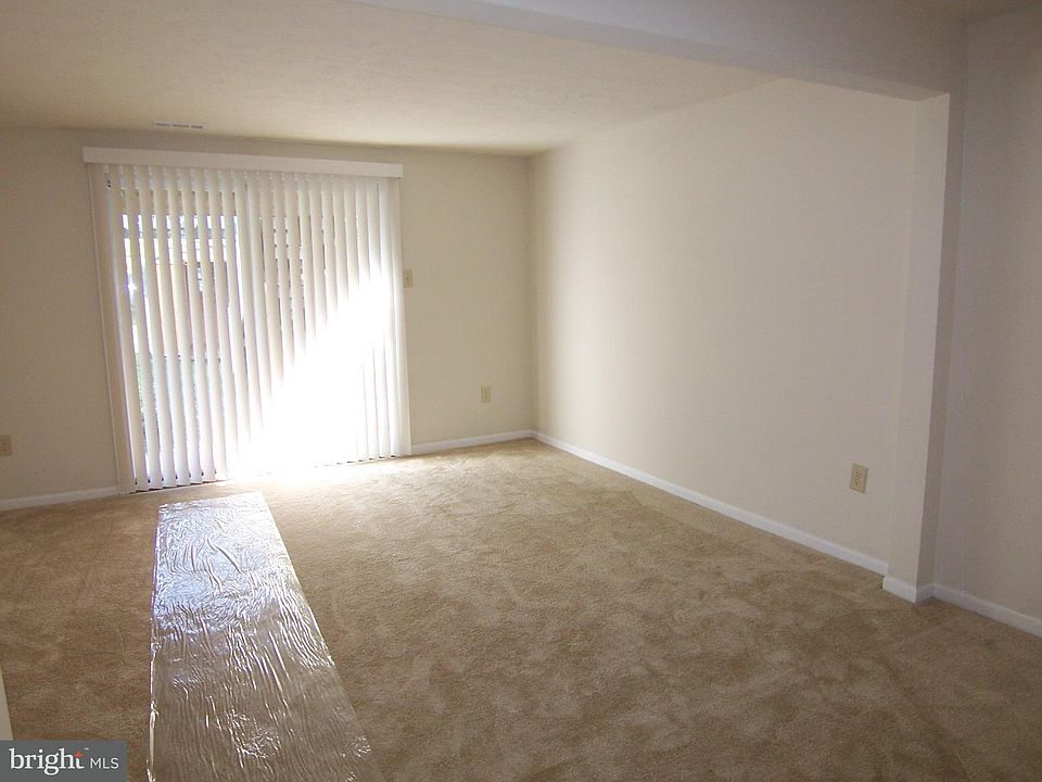1st image of 1414 Tarragon Ct
