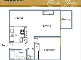1810 N 107th St APT 203E, Seattle, WA 98133