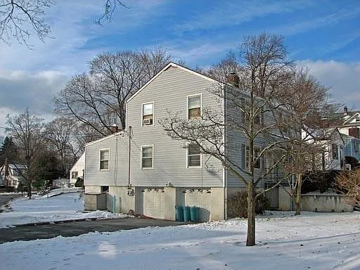 Side View