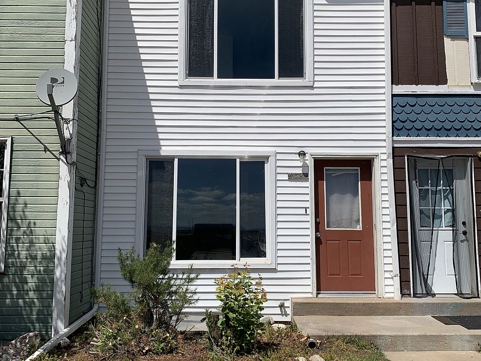 1st image of 4347 Crow Dr
